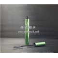 Cylindre rond Mascara Tube emballage bouteille récipient